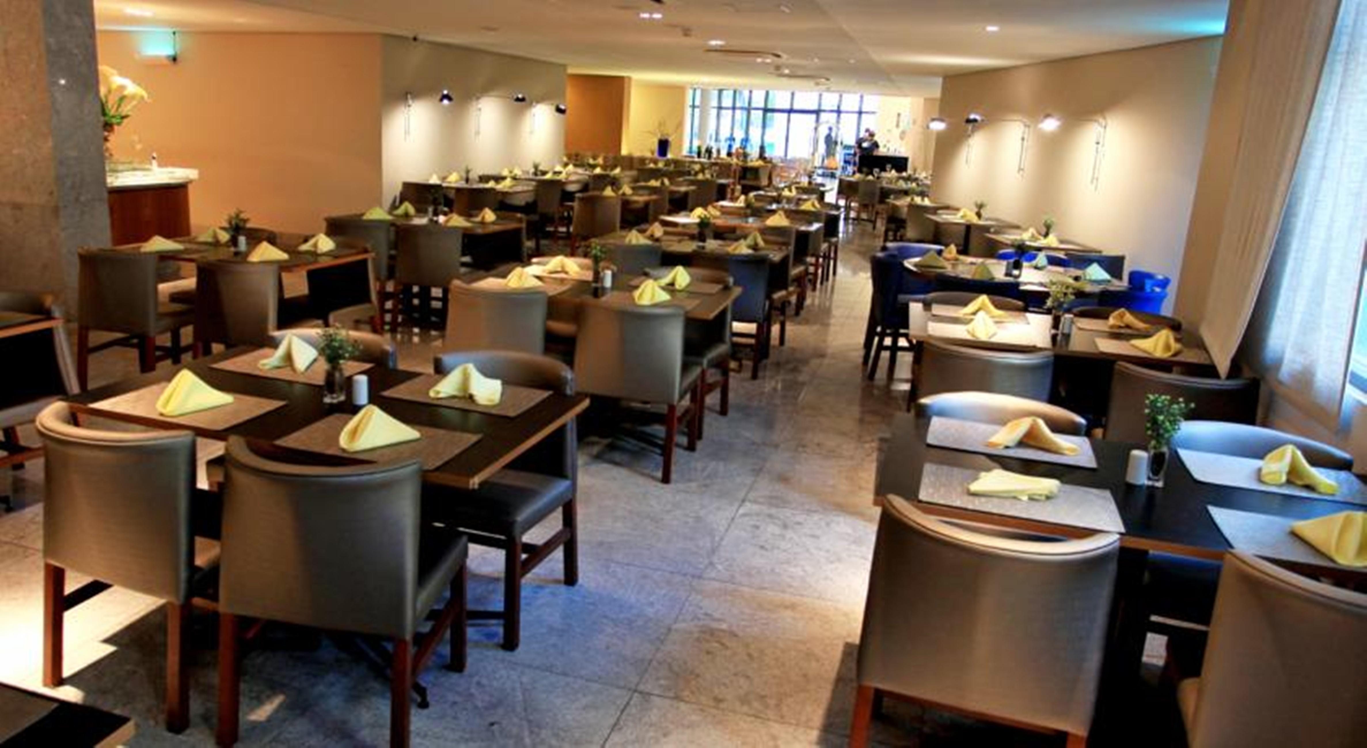 Hotel Class Convention By Mai 4*
